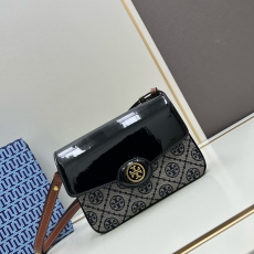 Tory Burch Satchel bags